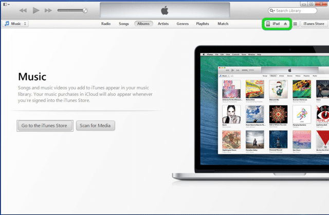 itunes1